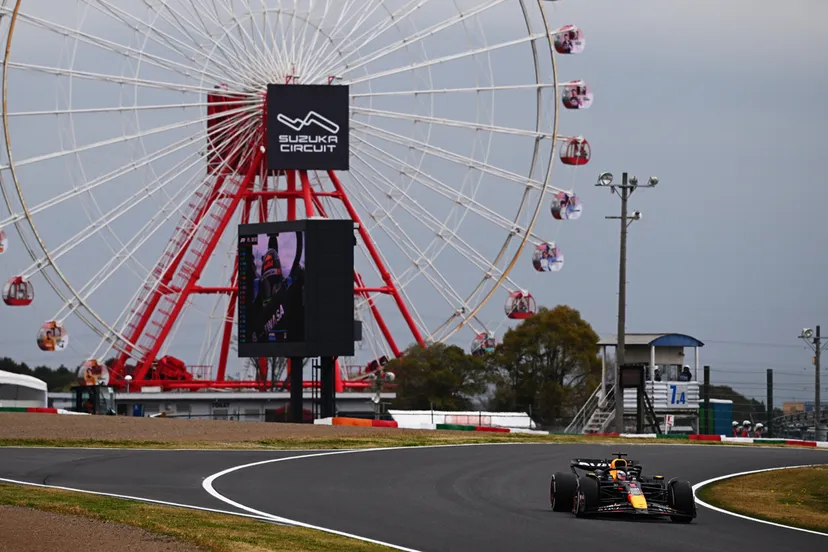 2024f1gp04 max verstappen vt1 1