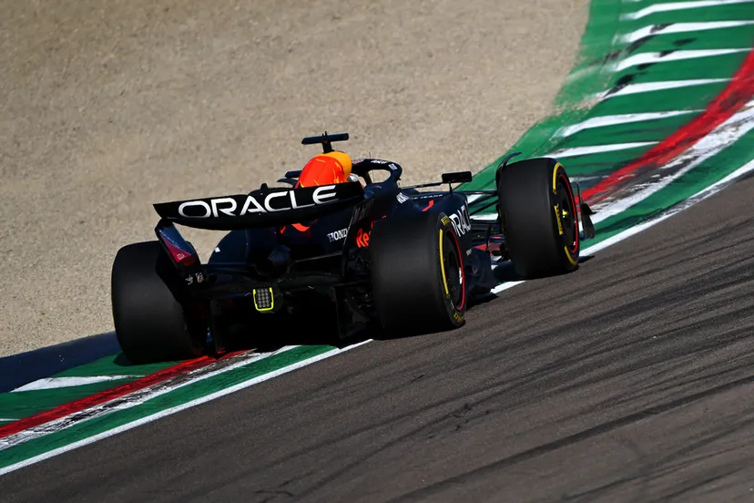 2024f1gp07 max verstappen vt2