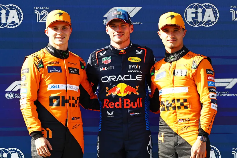 2024f1gp07 startopstelling