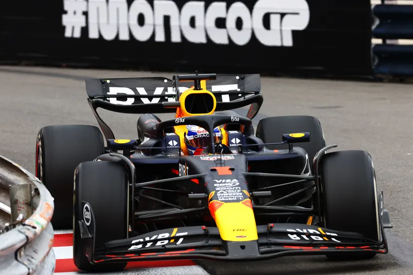 2024f1gp08 max verstappen vt2