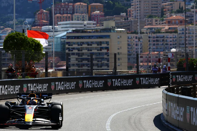 2024f1gp08 monaco max verstappen