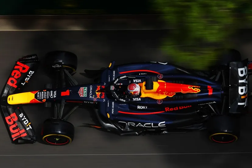 2024f1gp08 verstappen vt1