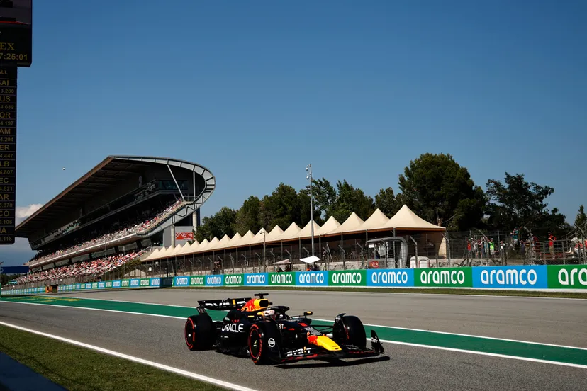 2024f1gp10 max verstappen vt2 1