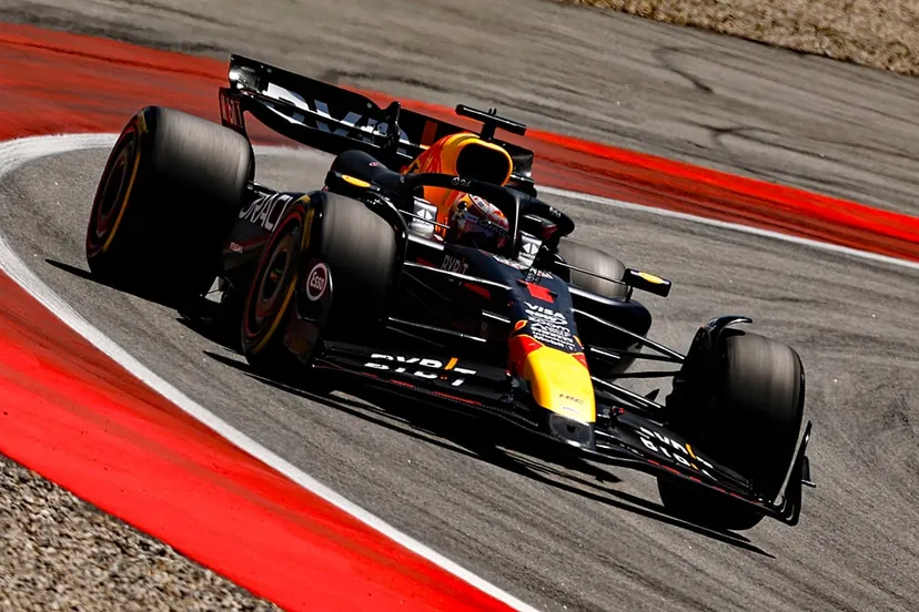2024f1gp10 max verstappen vt3 1