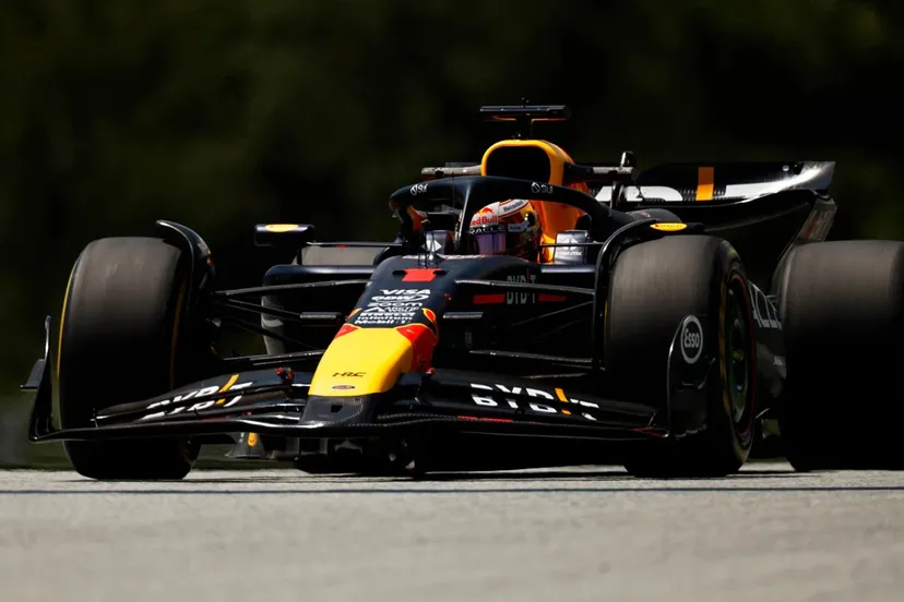 2024f1gp11 max verstappen vt1 2 1