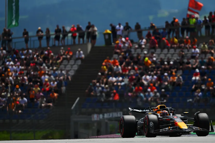 2024f1gp11 max verstappen vt1