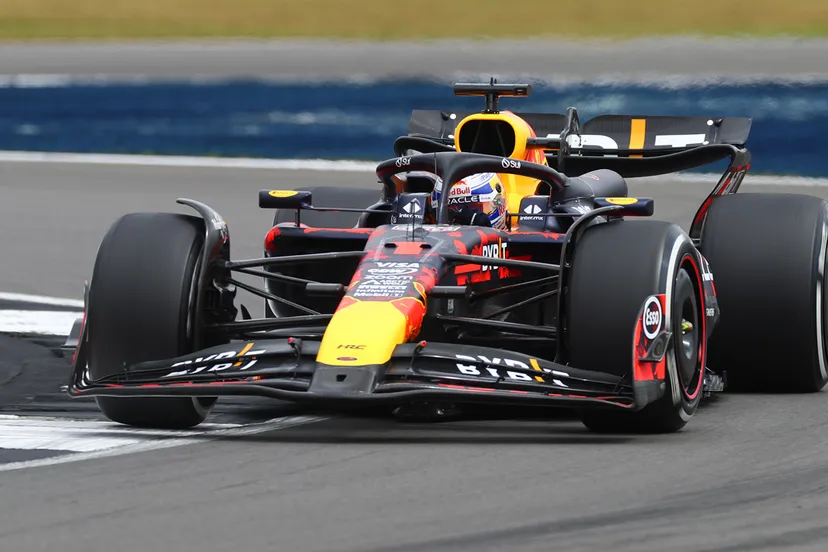 2024f1gp12 max verstappen vt2