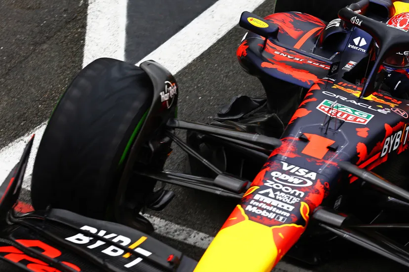 2024f1gp12 max verstappen vt3jpg