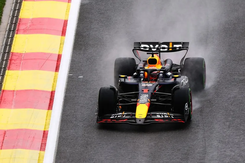 2024f1gp14 max verstappen vt3