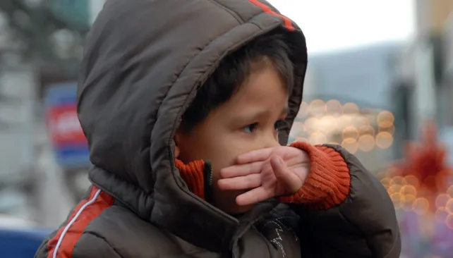 2040414335 03077f8174 o zak van sinterklaas gejat facemepls cc by 20