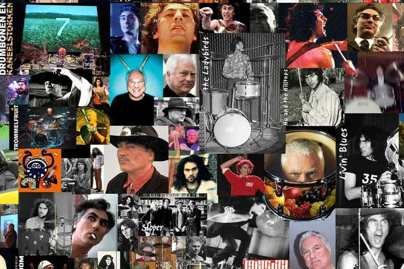 2223 cesar zuiderwijk f pr cesar zuiderwijk klein 1097x1536 1