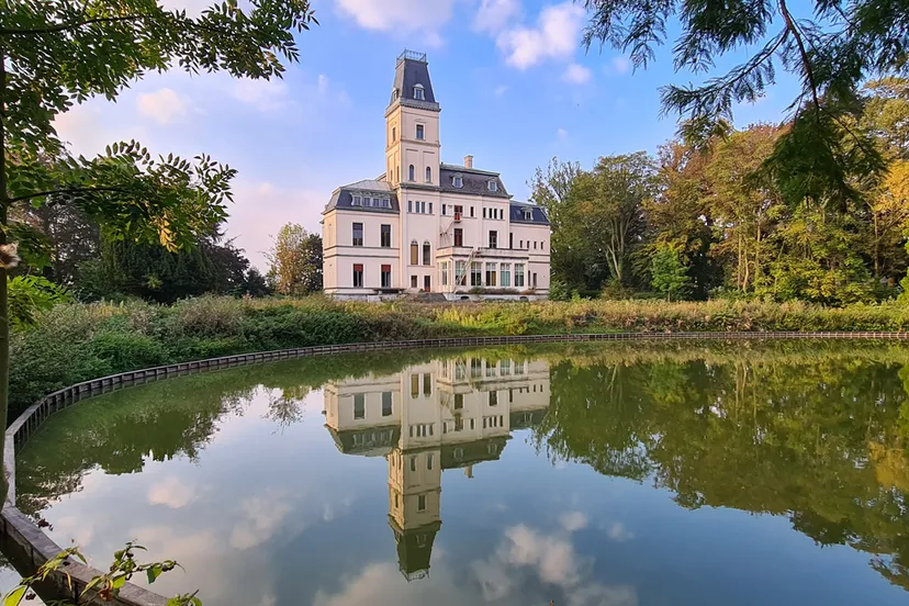 231109 foto villa kanjel exterieur