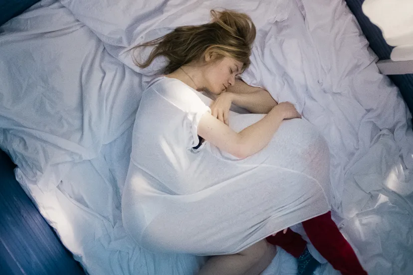 24 wochen 36000473 st 1 s high1