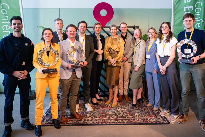 240314circulaireeconomie1366 websize