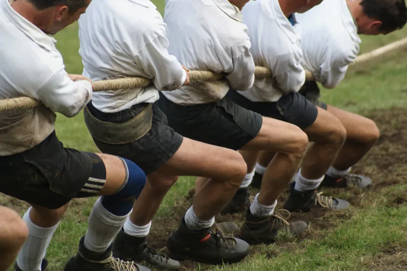 244870160 416de4dbaa o touwtrekken tug of war