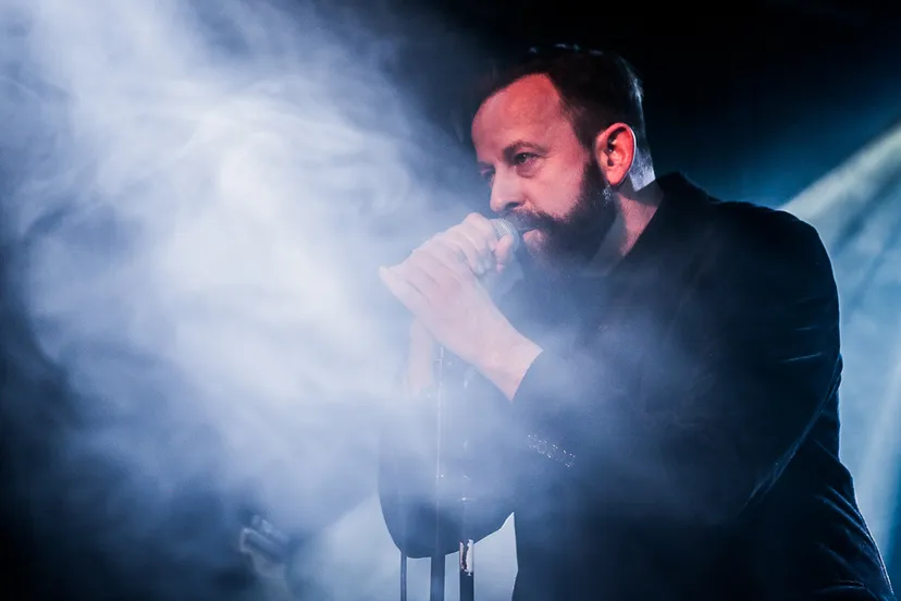 32 ohm 15 square meters