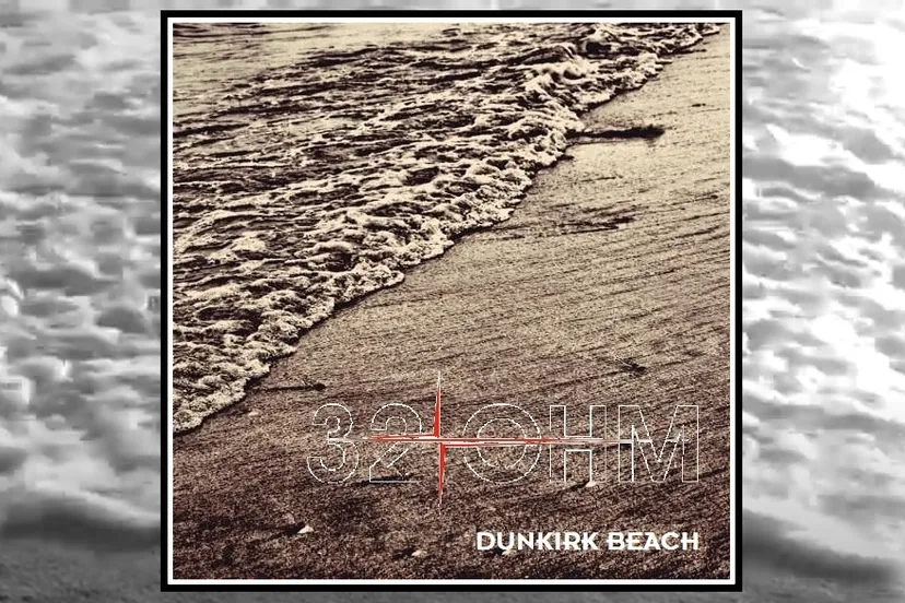 32 ohm dunkirk beach