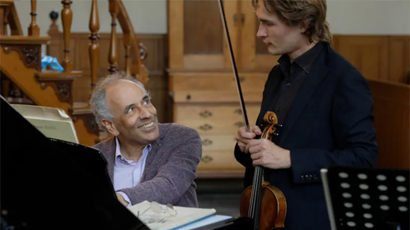 32a9653 1jpeg ed spanjaard en jeroen dupont