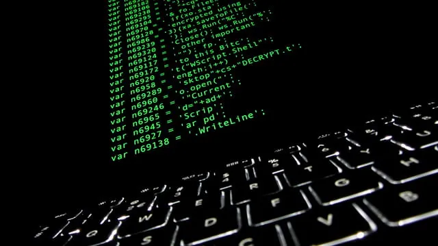 33091154430 d26e511a31 z christiaan colen cc by sa 20 cybercrime