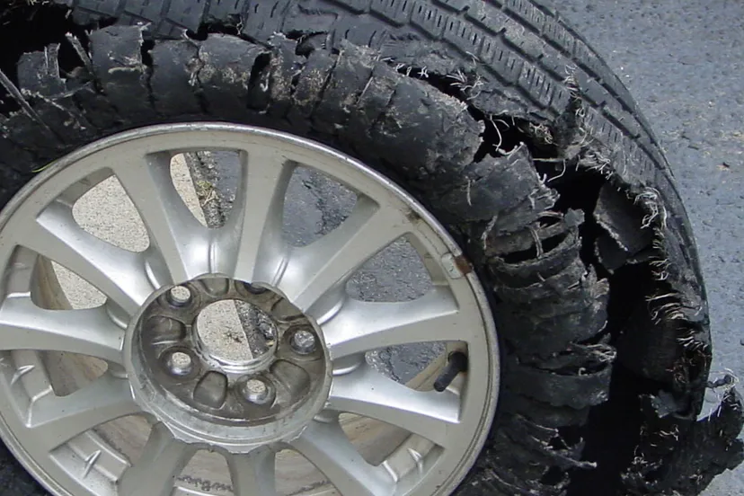 4849352458 9a4d07e157 o klapband the tire zoo cc by 20