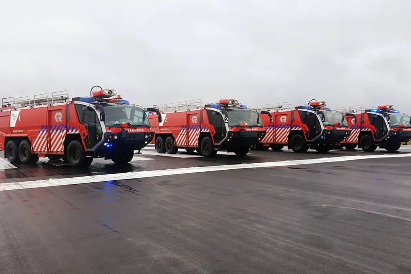4e crashtender 2