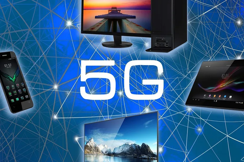 5g netwerk admc via pixabay