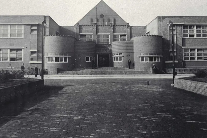 6 hoofdgebouw stm ms img4415 1