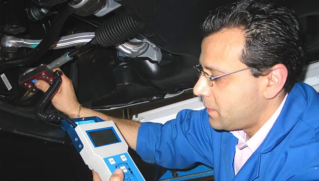 640px fahrwerksvermessung cossimomedia cc by sa 30