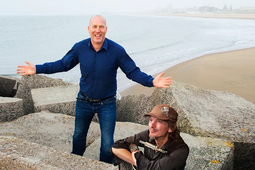 6893kik arjan erkel vrijheid van denken en doen eyescream photography vierkant kopie 002