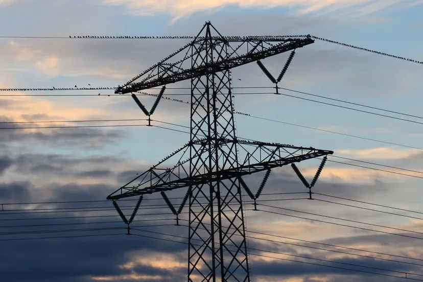 8091238453 c811569e4d k jac janssen hoogspanningsmast cc20