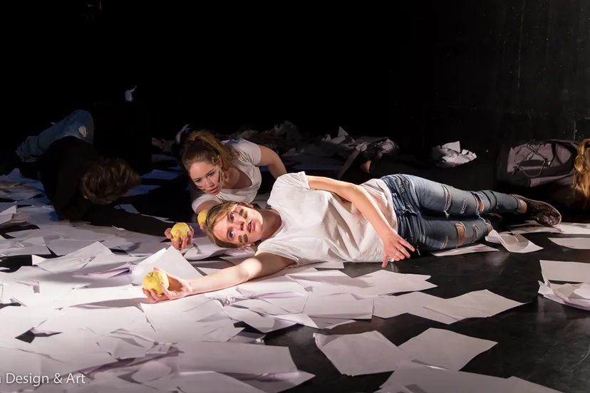 9 17 theaterschool20170624 img 3434 klein 002 katja design en art