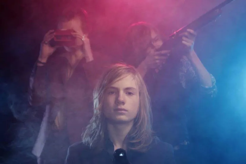 9 29 morgana illusion 002