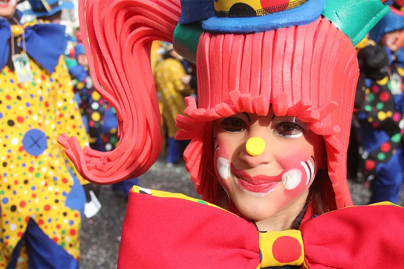 a leadfoto kenjeropticht zitterd