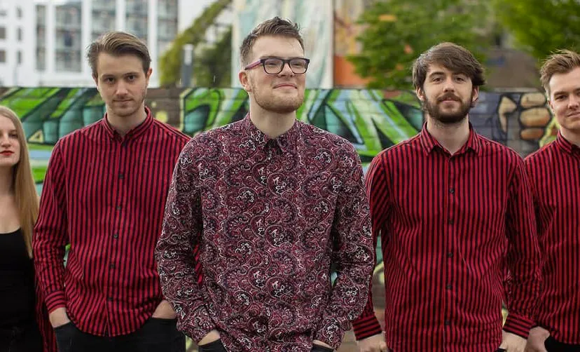 a minor problem 11 01 20 16 91