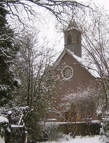 a029mr3k3bajl8efqwzm705l9 109339