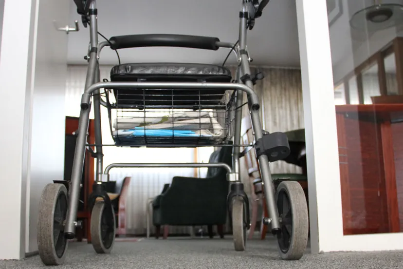 a0qj8ddhgto4vkxlgamlh3h8f seniorenwoning oud bejaard loopkar