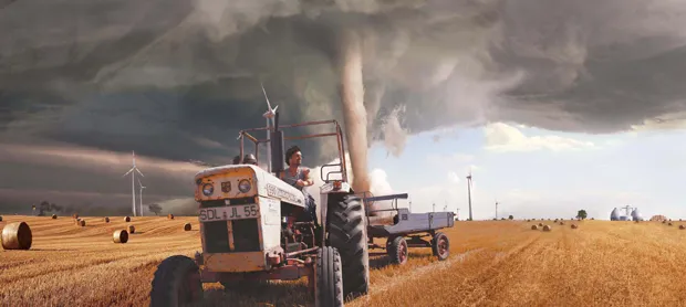 a1 tuhs clean landscape 002