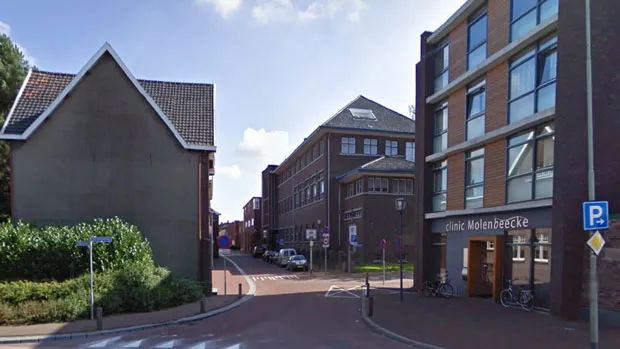 a19t6kvq9m8lr52faztjzt7wr wijnstraat echt