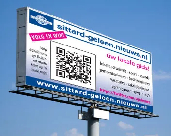 a1cejln46g9rd9zd4cfxsjruw 100972