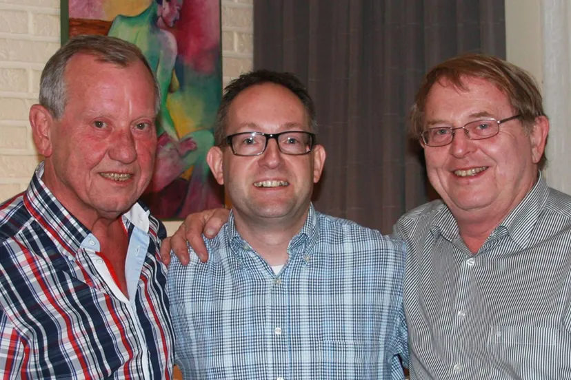 a1rg0hft5jj2clchhrozr3vtf schrijvers mit hart en zeel