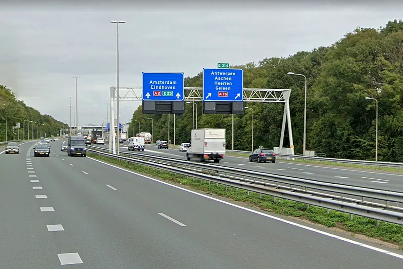 a2 a76 kerensheide beeldcitaat google