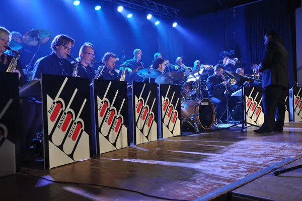 a2ehyjs8rq3p1dcn8o9yl8591 138606