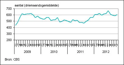 a3a1ojgx8rdf0w64vokwli3n5 194393