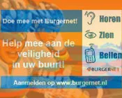 a44k8zmi6uk5fbgc1xtpec90q 173997