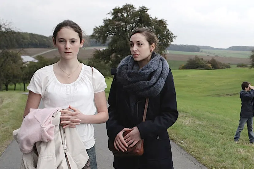 a49x7zov79pv4ritsfcyikh1a 1107 kreuzweg 1