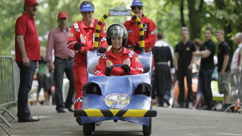 a4fnnyxttg3of75i6uyrb3l5u zeipkistenrace 2014