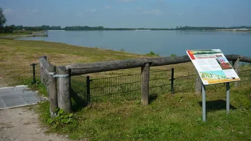 a4lpkrznqxwi2xnfag5lw5h05 water hq sontys567 cc by sa 3