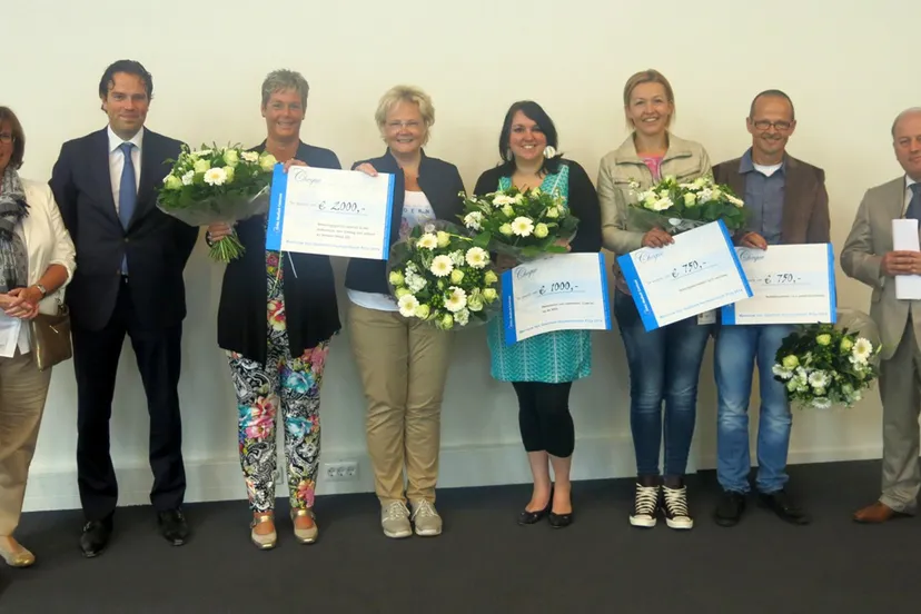 a527q2s48j7cuqgfd7aol3t35 orbis groepsfoto winnaars van goethemprijs 2014