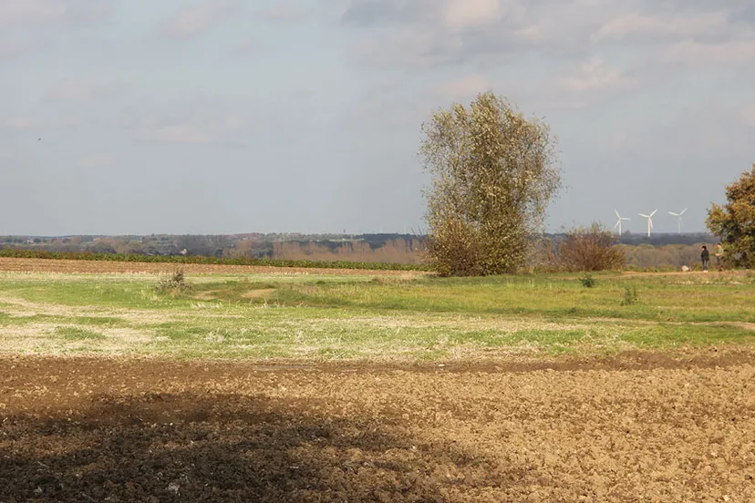 a5k1cn4dr7q26kne72gtahj4j de veldweg kollenberg