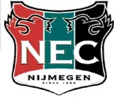 a6zxpbcbmzrws9edkz7q9l0rb 72908